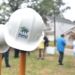 Southern Crescent Habitat for Humanity breaks ground on new development in Historic Downtown Jonesboro